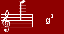 g3