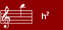 h2