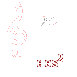 des2