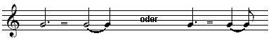 Töne